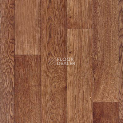 Линолеум Juteks Strike GOLD OAK 1 фото 1 | FLOORDEALER